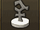 Basic Bandos icon icon.png