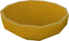 Bowl detail