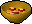 Egg and tomato.png