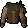 Elite Robin Hood tunic.png
