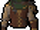 Elite Robin Hood tunic.png