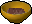 Fried onions.png