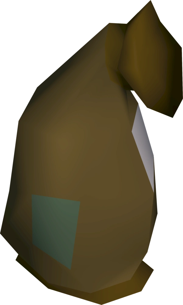 Magic beans (Grim Tales) RuneScape Wiki Fandom