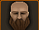 Mountain Dwarf icon.png