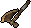 Battleaxe de bronze Off-hand.png 