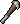 Pickaxe (class 2).png