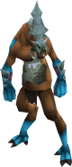 Soul esswraith.png