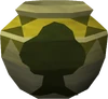 Strong woodcutting urn detail.png