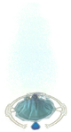 Water pool.png