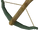 Adamant crossbow detail old.png
