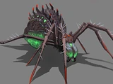 Araxxor