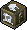 Armadyl dragonhide blessed set.png