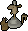 Armour stand icon.png