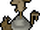 Armour stand icon.png