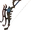 Augmented Winds of Waiko