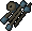Barbarian rod.png