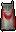 Constitution cape (t).png