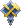 Crafting Tutor icon.png