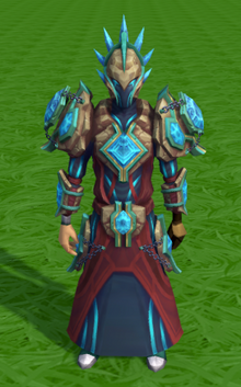 Elite tectonic armour equipped.png