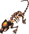 Fire essling.png