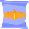Fireball assault scroll detail.png
