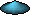 Harmonic dust.png