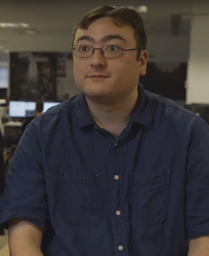 mod ash net worth mod ash net worth