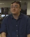 Mod Ash