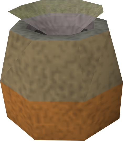 Smoulders - The RuneScape Wiki