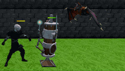 Vampyre touch.gif