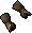 File:Worn-out bronze gauntlets.png