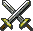 Crossed swords.png