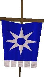 Union:United Nations of World One | RuneScape Clans Wiki | Fandom