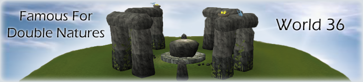 FFDN2.png