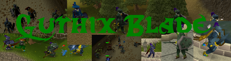 Guthix Blade Banner.png