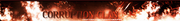 Corr.png