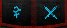 Tf9jRU.png
