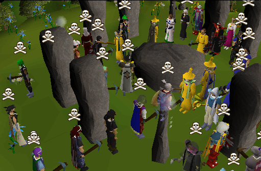 Ffdn trading.png
