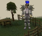 Third Age