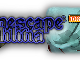 Clan:RuneScape Militia