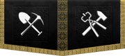 MaSoRSLogo.png