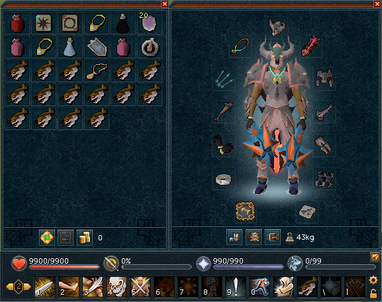 Screenshot 2014-08-05 13.21.11.png