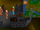 Entrance to Entrana dungeon.png