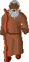 Trufitus.png