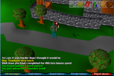 Witch's House (complete).png