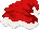 Santa's hat.png