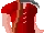 Scythe2.png