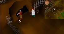  to Underground Pass