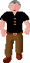 Curator.png