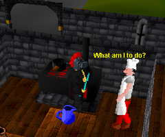 Cook Assistant Start.png